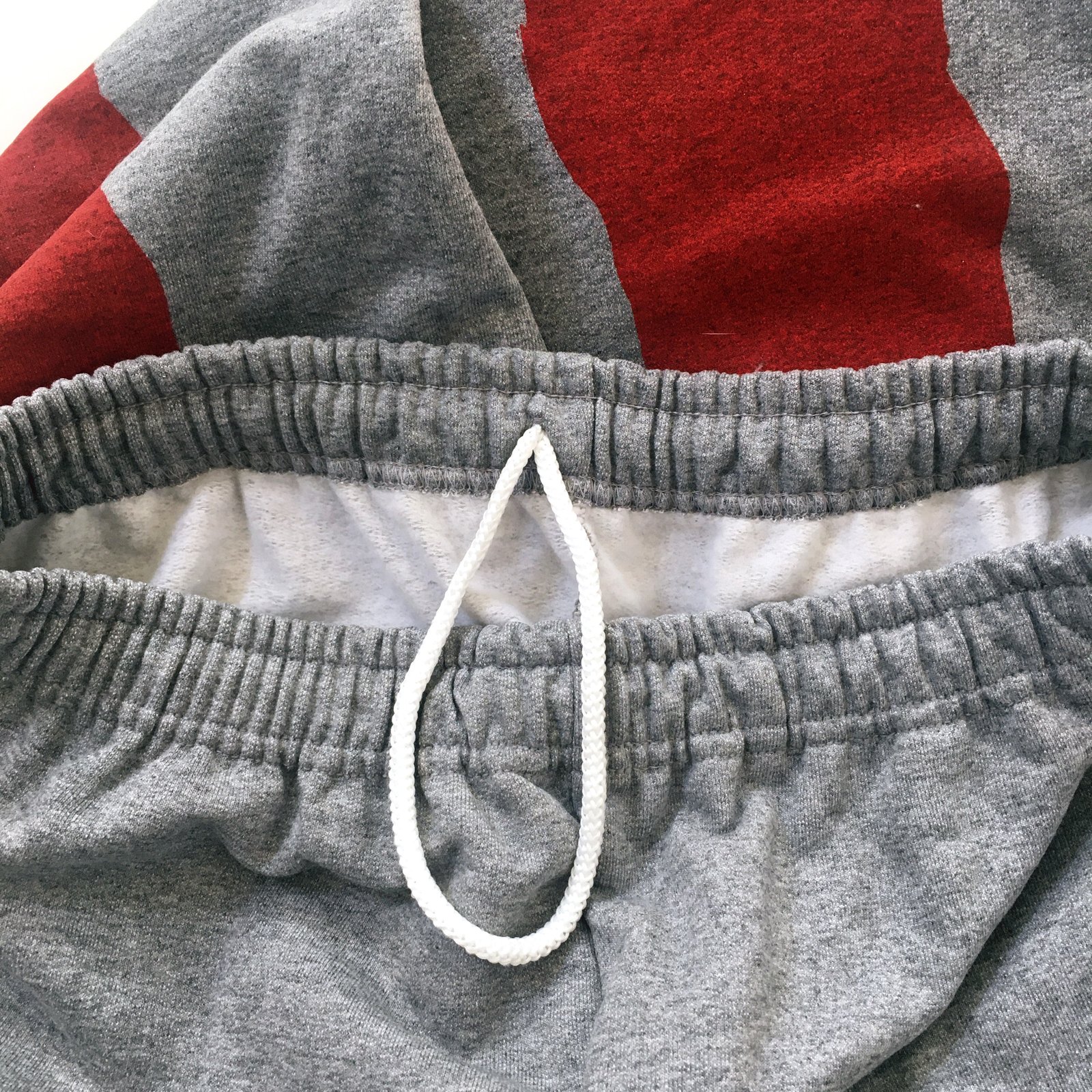 Chili Pepper Sweatpants | Dreem Street Chili Pepper Sweatpants | Dreem Street